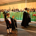 Fiestas de la Magdalena 2011