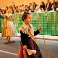 Fiestas de la Magdalena 2011