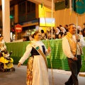 Fiestas de la Magdalena 2011