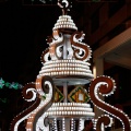 Fiestas de la Magdalena 2011