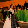 Fiestas de la Magdalena 2011