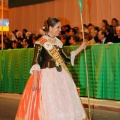 Fiestas de la Magdalena 2011