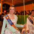 Fiestas de la Magdalena 2011