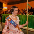 Fiestas de la Magdalena 2011