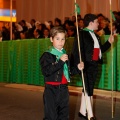 Fiestas de la Magdalena 2011