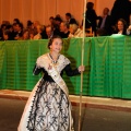 Fiestas de la Magdalena 2011