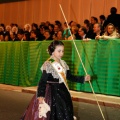 Fiestas de la Magdalena 2011