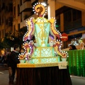 Fiestas de la Magdalena 2011