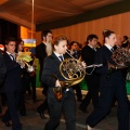 Fiestas de la Magdalena 2011