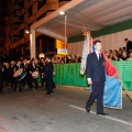 Fiestas de la Magdalena 2011
