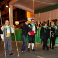 Fiestas de la Magdalena 2011
