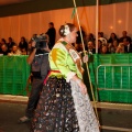 Fiestas de la Magdalena 2011