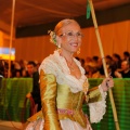 Fiestas de la Magdalena 2011