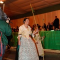 Fiestas de la Magdalena 2011