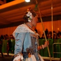 Fiestas de la Magdalena 2011