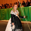 Fiestas de la Magdalena 2011