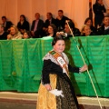 Fiestas de la Magdalena 2011