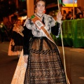 Fiestas de la Magdalena 2011