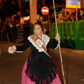 Fiestas de la Magdalena 2011