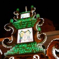 Fiestas de la Magdalena 2011