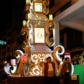Fiestas de la Magdalena 2011