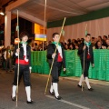 Fiestas de la Magdalena 2011