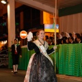 Fiestas de la Magdalena 2011
