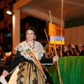 Fiestas de la Magdalena 2011
