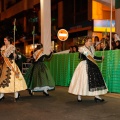 Fiestas de la Magdalena 2011