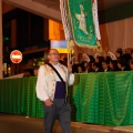 Fiestas de la Magdalena 2011