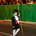 Fiestas de la Magdalena 2011