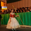 Fiestas de la Magdalena 2011