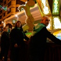 Fiestas de la Magdalena 2011
