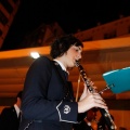 Fiestas de la Magdalena 2011