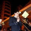 Fiestas de la Magdalena 2011