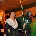 Fiestas de la Magdalena 2011
