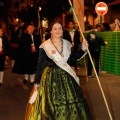 Fiestas de la Magdalena 2011