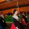 Fiestas de la Magdalena 2011