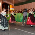 Fiestas de la Magdalena 2011