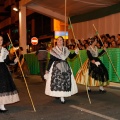 Fiestas de la Magdalena 2011