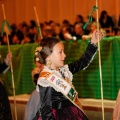 Fiestas de la Magdalena 2011