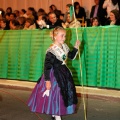 Fiestas de la Magdalena 2011