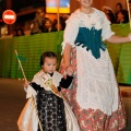 Fiestas de la Magdalena 2011