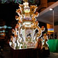 Fiestas de la Magdalena 2011
