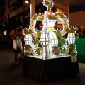 Fiestas de la Magdalena 2011