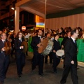 Fiestas de la Magdalena 2011