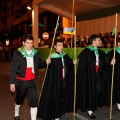 Fiestas de la Magdalena 2011