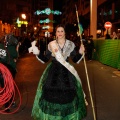 Fiestas de la Magdalena 2011