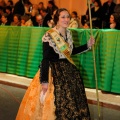 Fiestas de la Magdalena 2011