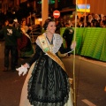 Fiestas de la Magdalena 2011